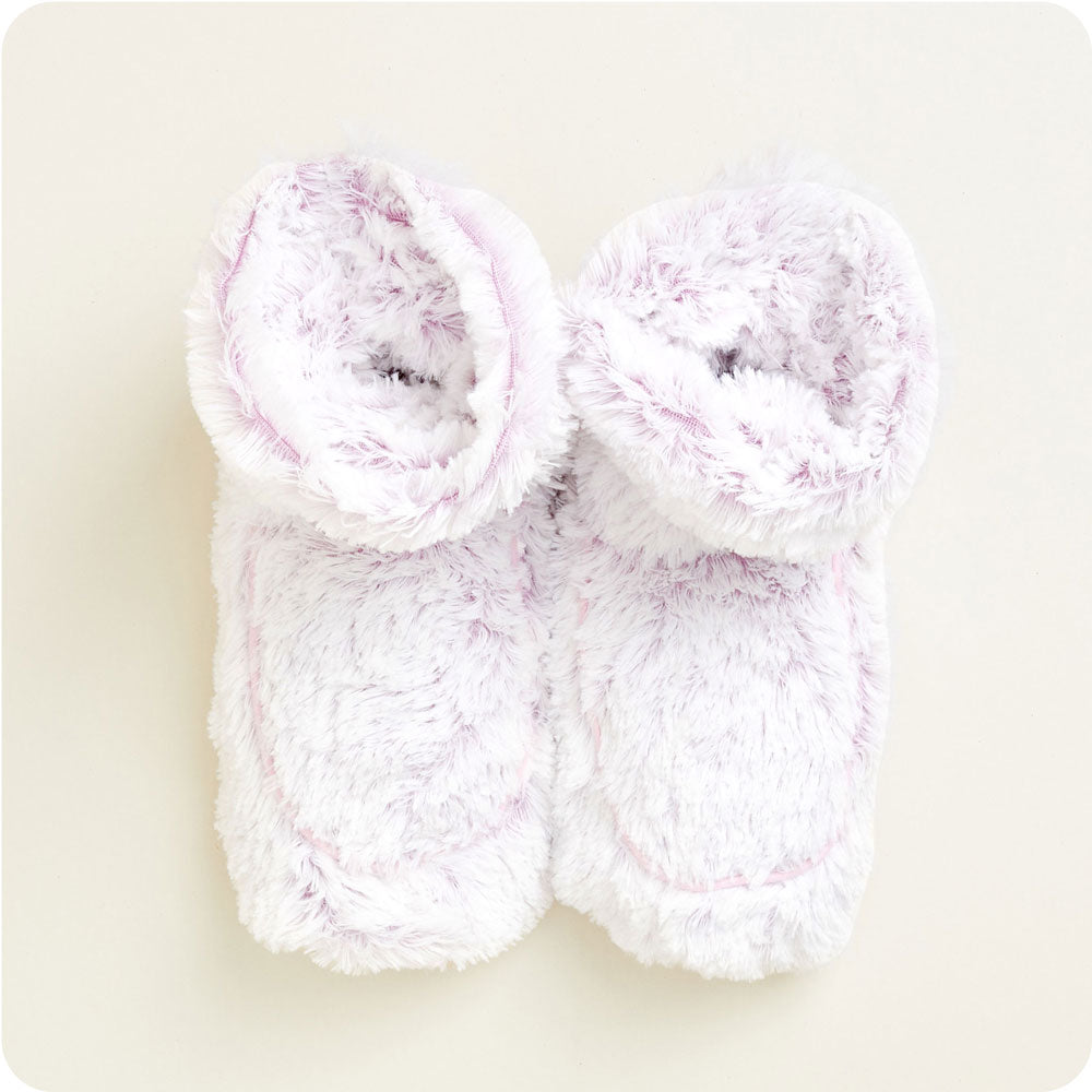 FW-BOO-MP-Marshmallow-Pink-Boots-2-Crop_895d27e6-a396-44e7-bafb-61dc65cb1552