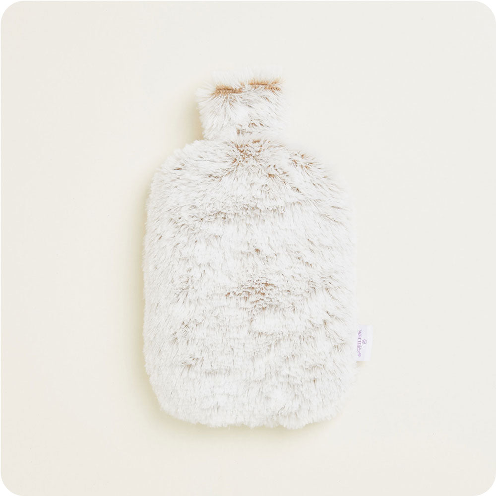 FW-BOT-MB-Brown-Marshmallow-Bottle-06-Crop_6427fd83-555e-4506-84fb-9bb89addcb3f-1