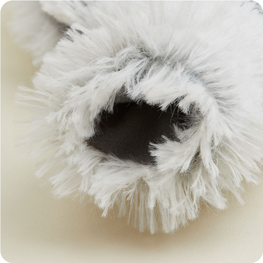 FW-BOT-MG-Gray-Marshmallow-Bottle-03_abcf0f3b-194c-4d45-9d29-a54625b7c220-3