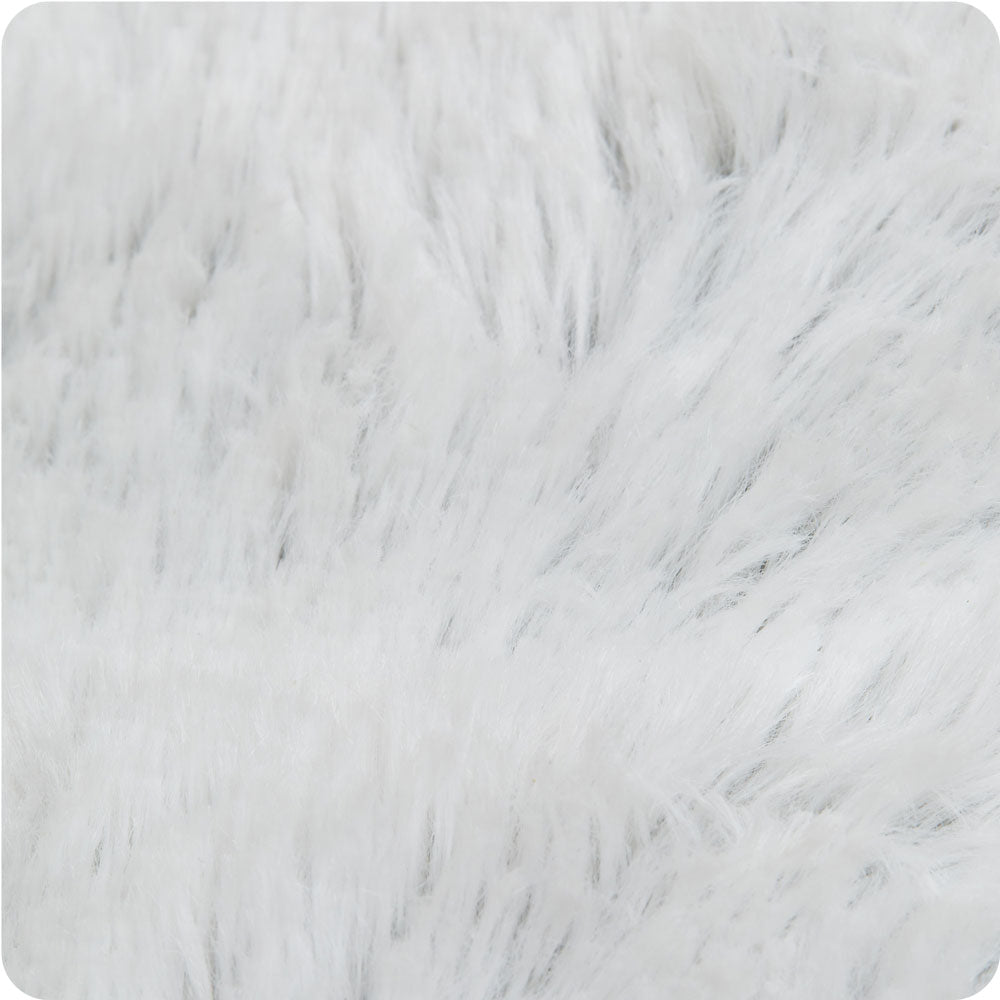 FW-BOT-MG-Gray-Marshmallow-Bottle-04_a79493b5-68a2-4b29-b60d-6bc1a307f814-1