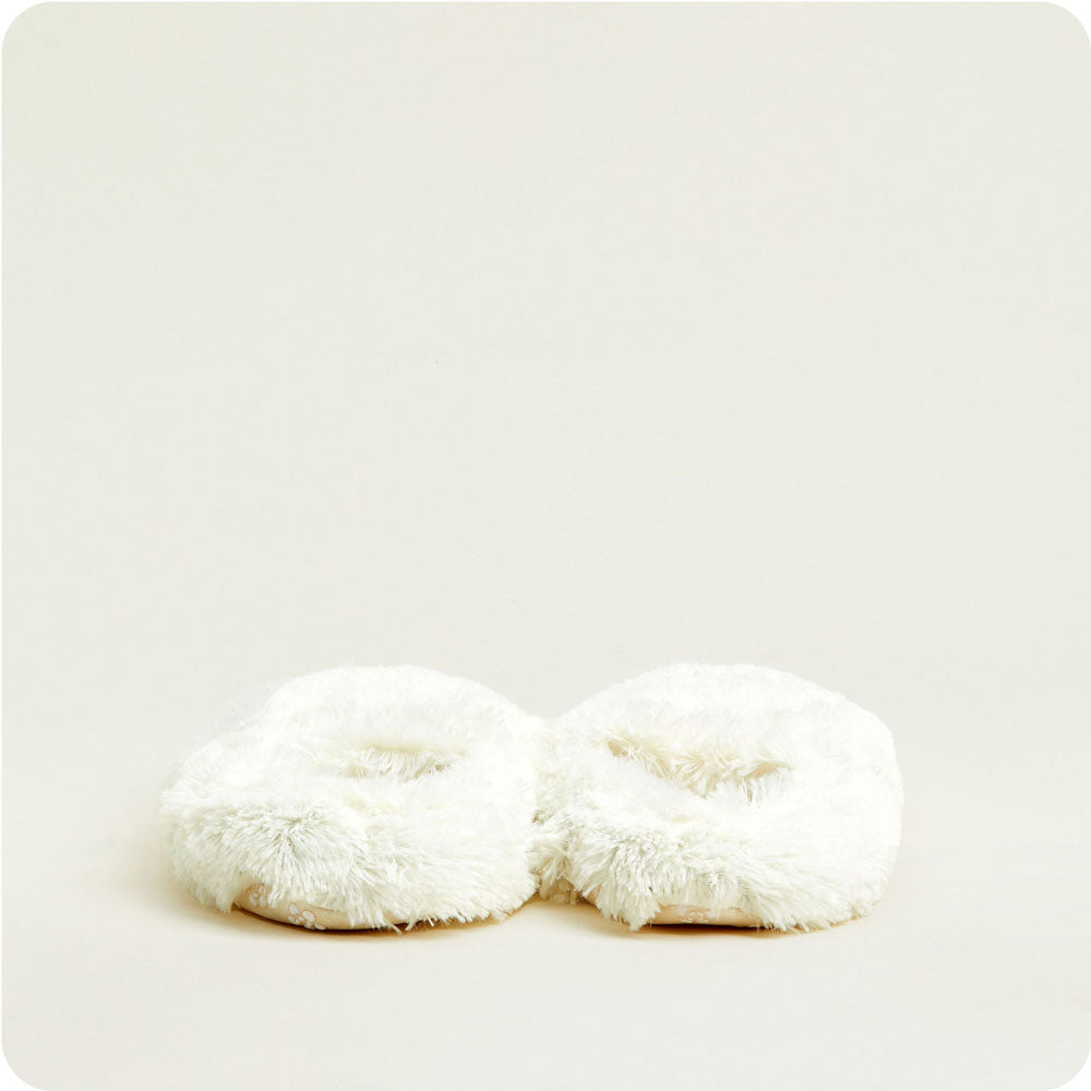 FW-SLI-1-Cream-Slippers-05-Crop_1cbab992-a188-49f7-acf7-0e2664790bca-1