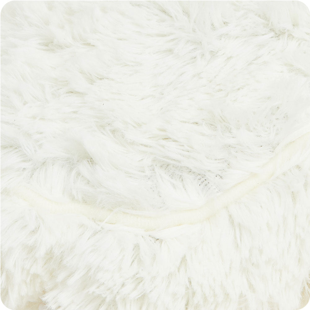 FW-SLI-1-Cream-Slippers-07_f9397c04-fea5-45d4-af58-2328f55fbe2f-1