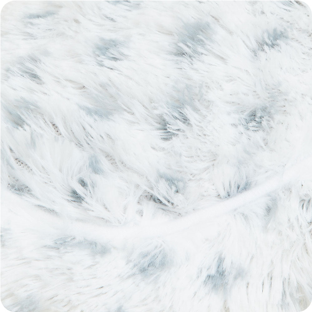 FW-SLI-4-Snowy-Slippers-07_0afeb792-d549-418b-999a-8f9dd8fa987f-3