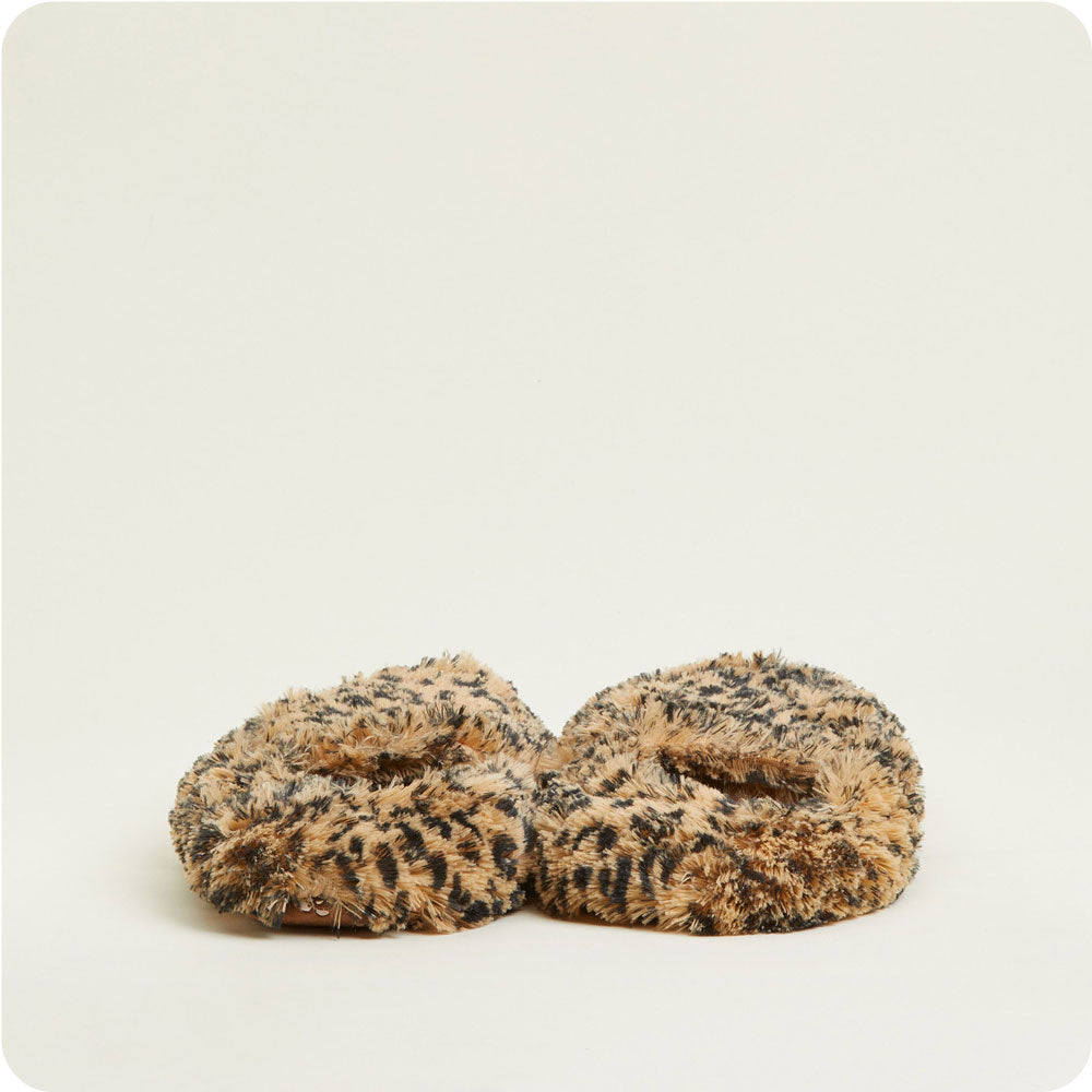 FW-SLI-5-Leopard-Slippers-04-Crop_a458f769-d682-4c8f-b030-daebb2c82cb1