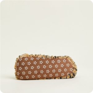 Tawny Slippers Warmies®