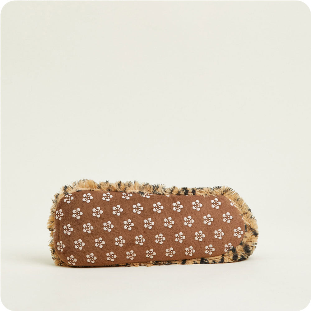 FW-SLI-5-Leopard-Slippers-05-Crop_6b95d447-83c1-4d72-923c-4b4072f54917-5