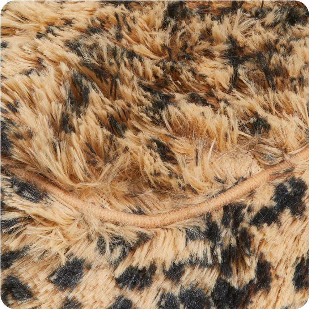 FW-SLI-5-Leopard-Slippers-06_1dbc19f3-aaf6-4641-a691-3a0fbfdc860d