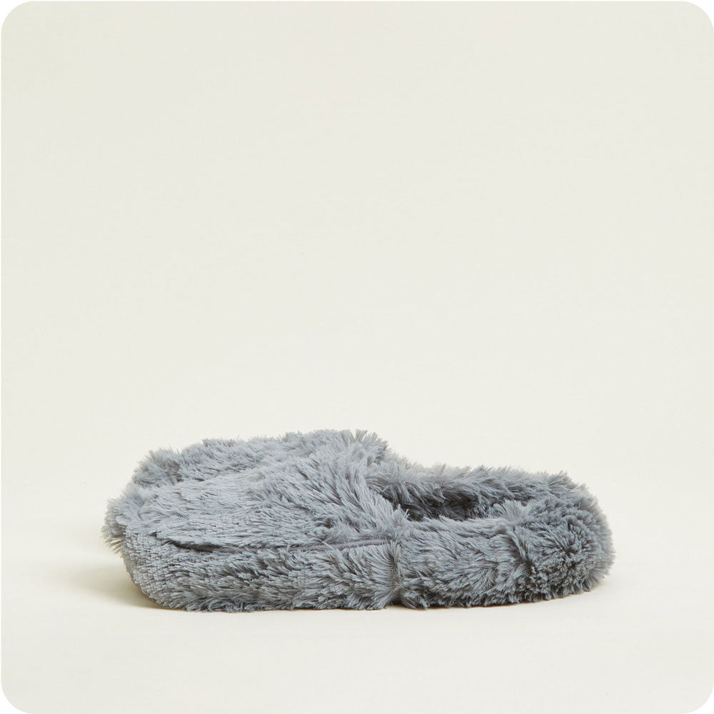 FW-SLI-6-Gray-Slippers-02_8d8f235e-81e3-4411-96fe-e1c7b559f8ed-2