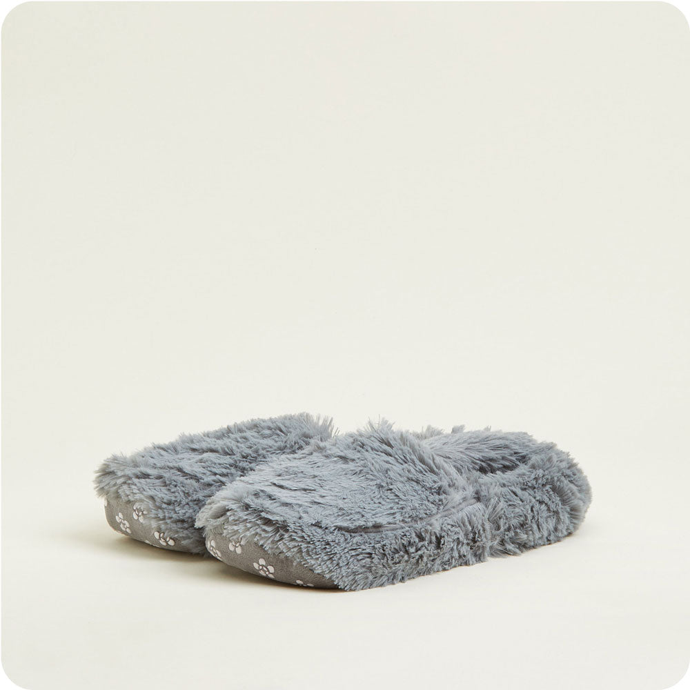 FW-SLI-6-Gray-Slippers-03_c39dda63-0fa8-4799-9d3c-cc8f06337759-2