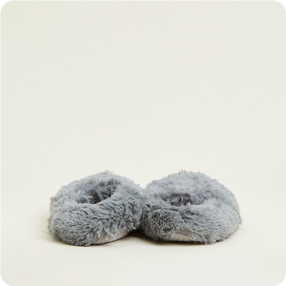 FW-SLI-6-Gray-Slippers-04-Crop_d0cb03bf-8db0-4c72-b37c-b896ac88f480-5