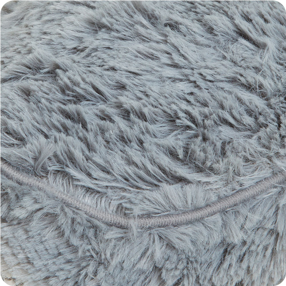 FW-SLI-6-Gray-Slippers-06_83994660-13d6-4f6e-b580-ed5d4cae1b26-5