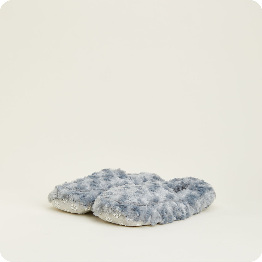 FW-SLI-CG-Curly-Gray-Slippers-50-1