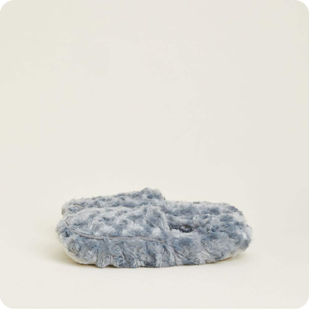 FW-SLI-CG-Curly-Gray-Slippers-51-2