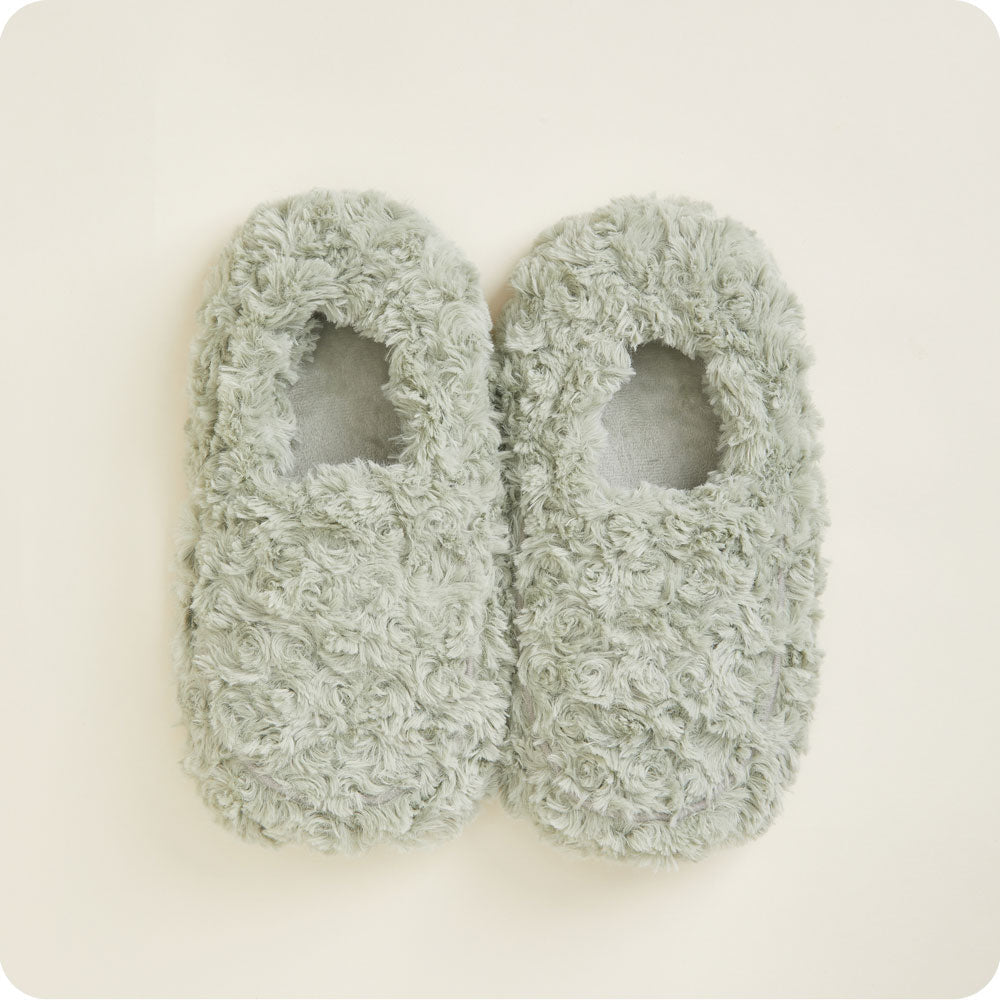 FW-SLI-CG-Curly-Sage-Green-Slippers-66-2