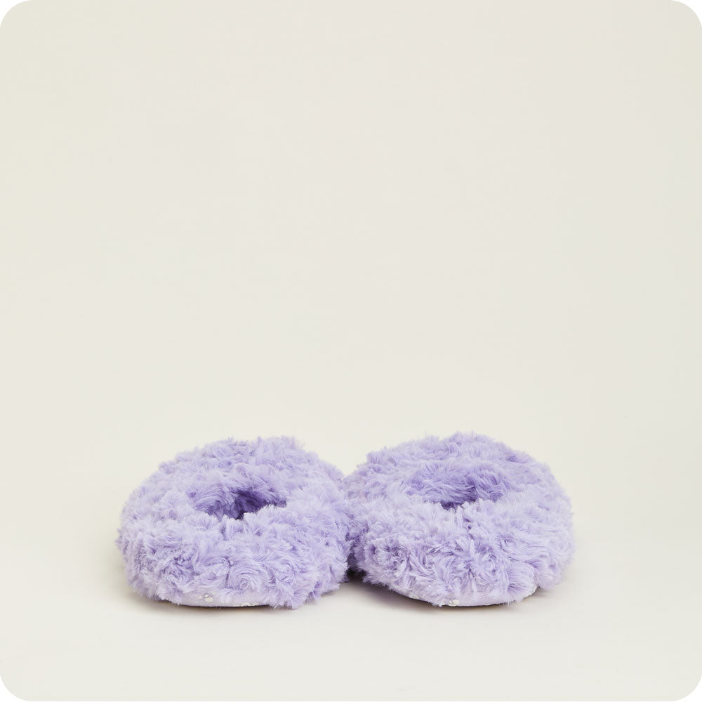 FW-SLI-CP-Curly-Purple-Slippers-33-1