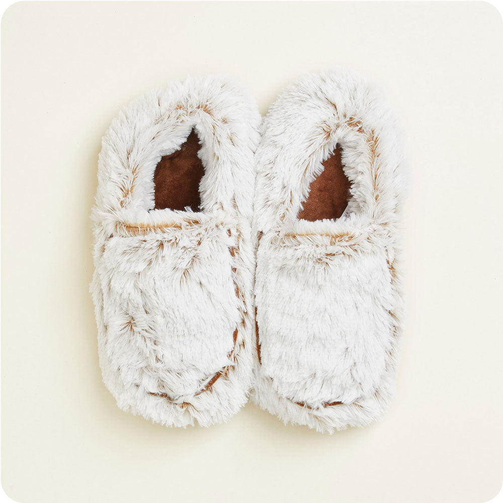 FW-SLI-MB-Marshmallow-Brown-Slippers-02-Crop_622aa13c-2479-48a3-8498-38850b7f95a4-2