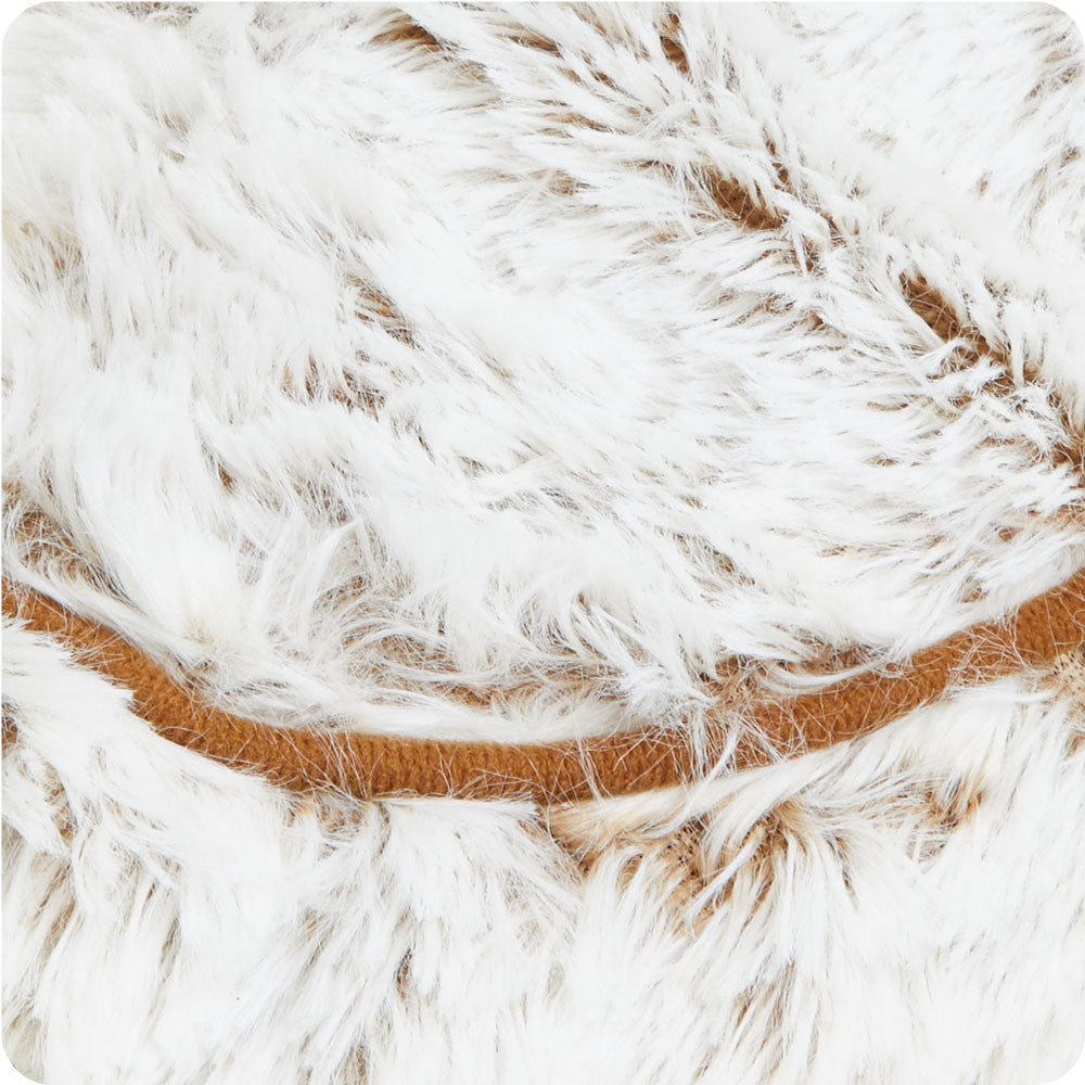 FW-SLI-MB-Marshmallow-Brown-Slippers-07_0b7d1be7-e658-4987-ac40-41cc70034001-1