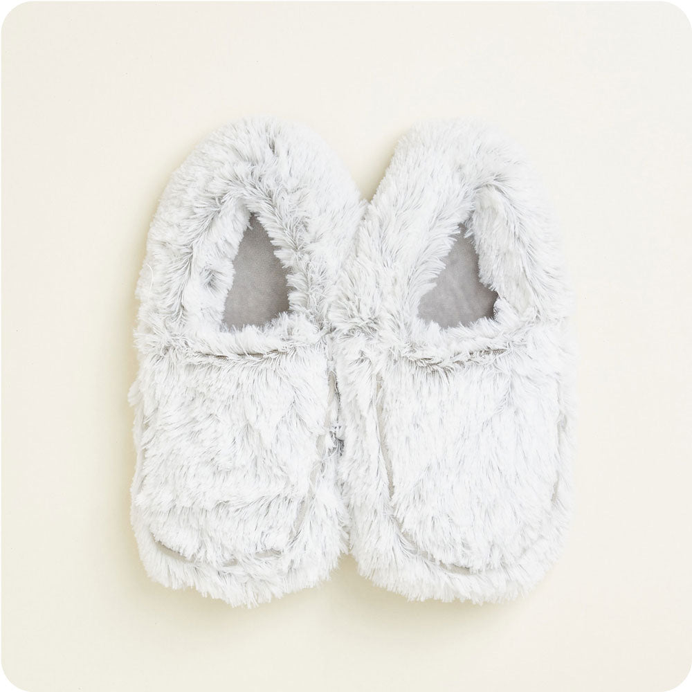 FW-SLI-MG-Marshmallow-Gray-Slippers-01-Crop_ffcd9c54-5425-4c08-9744-c3440a0bbfb9-1