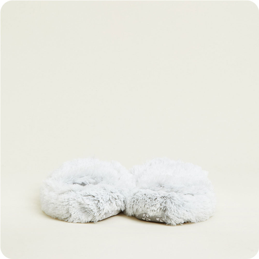 FW-SLI-MG-Marshmallow-Gray-Slippers-05-Crop_413d3946-51d7-4135-a36a-e2ec366535bc-1