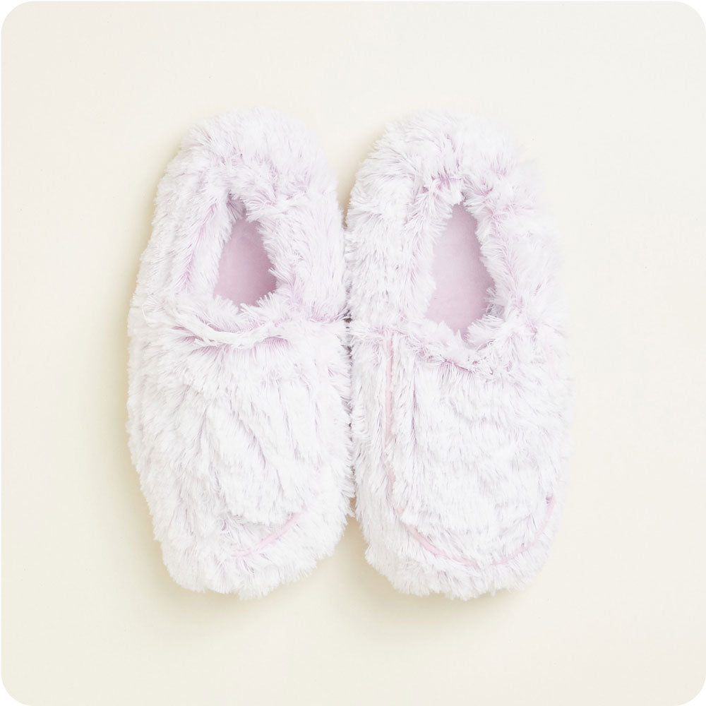 FW-SLI-MP-Marshmallow-Lavender-Slippers-02-Crop_6abaf057-4e8b-4d20-8870-7cab3ce8ea04-1