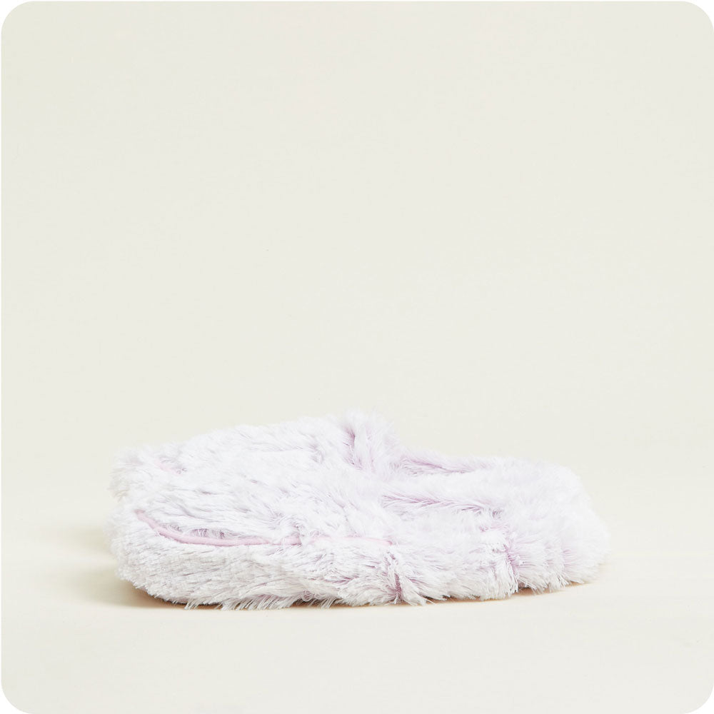 FW-SLI-MP-Marshmallow-Lavender-Slippers-03-Crop_6b6c98c5-bbc5-400e-82e4-91505dc184a3-2