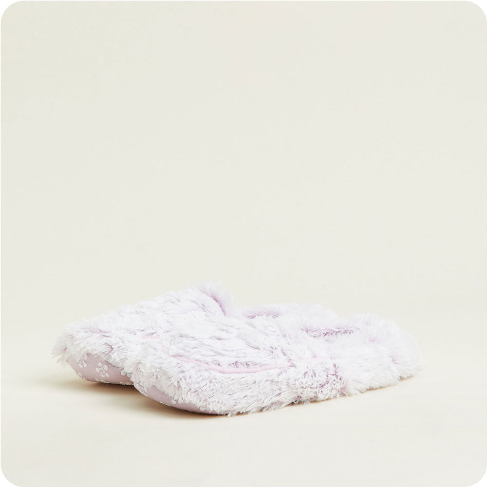 FW-SLI-MP-Marshmallow-Lavender-Slippers-04-Crop_815e1331-e627-4b57-b52c-447aa5d1e8fe-1