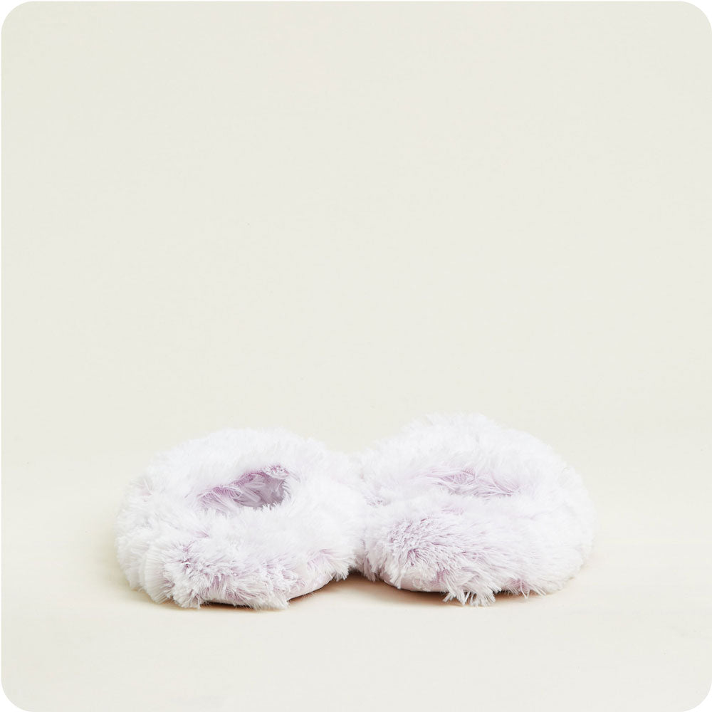 FW-SLI-MP-Marshmallow-Lavender-Slippers-05-Crop_578308aa-974b-42a6-8619-6fc72ee4a365-1