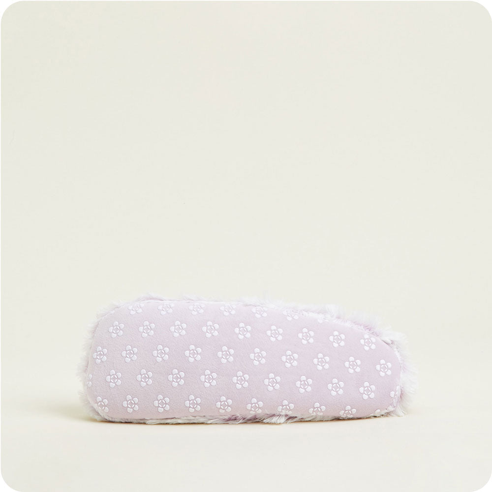 FW-SLI-MP-Marshmallow-Lavender-Slippers-06-Crop_7c4ddd27-6de7-441d-aba5-0c12ce2d61b3-1