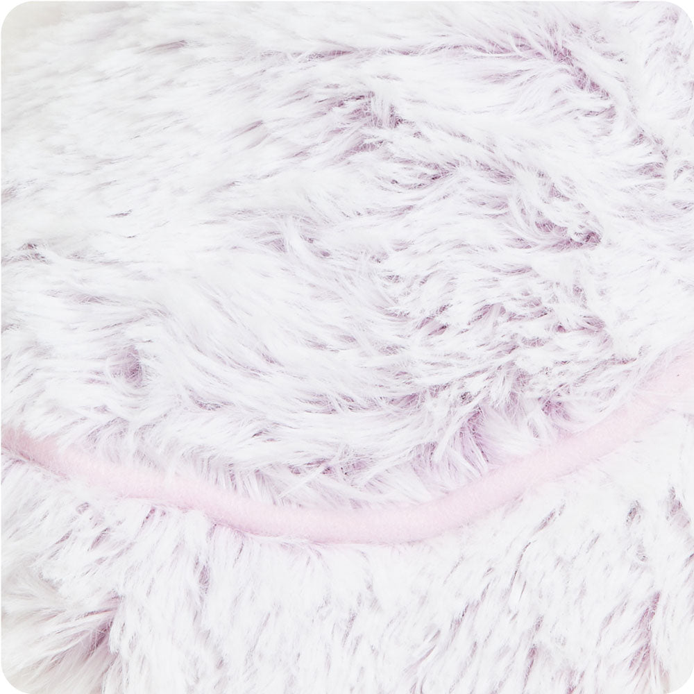 FW-SLI-MP-Marshmallow-Lavender-Slippers-07_d6df7fc4-f706-4f44-a080-1bd4bdeb4a6a-1