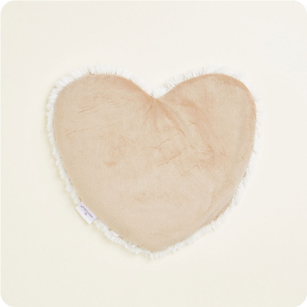 HEART-MB-Brown-Marshmallow-Heart-04-Crop_4aeffbd1-6007-4ce4-8340-33a7e8e8751b-1