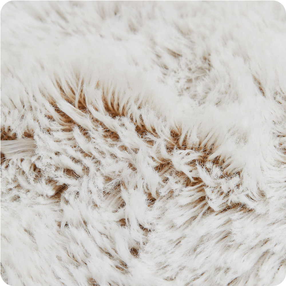 HEART-MB-Brown-Marshmallow-Heart-05_114f88de-9573-4958-83b1-66e830e304b0-1