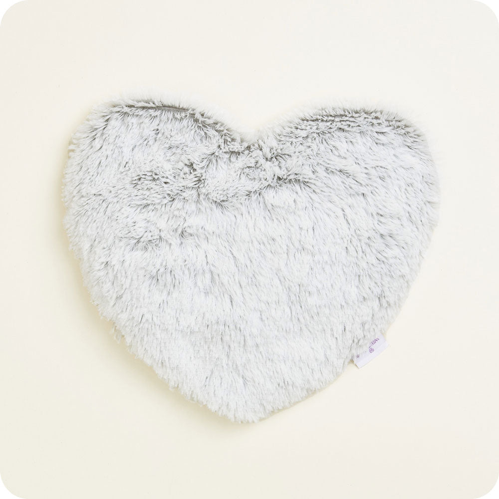 HEART-MG-Gray-Marshmallow-Heart-02_a3044c6c-47b6-4d49-8980-a475baf0cce7-1