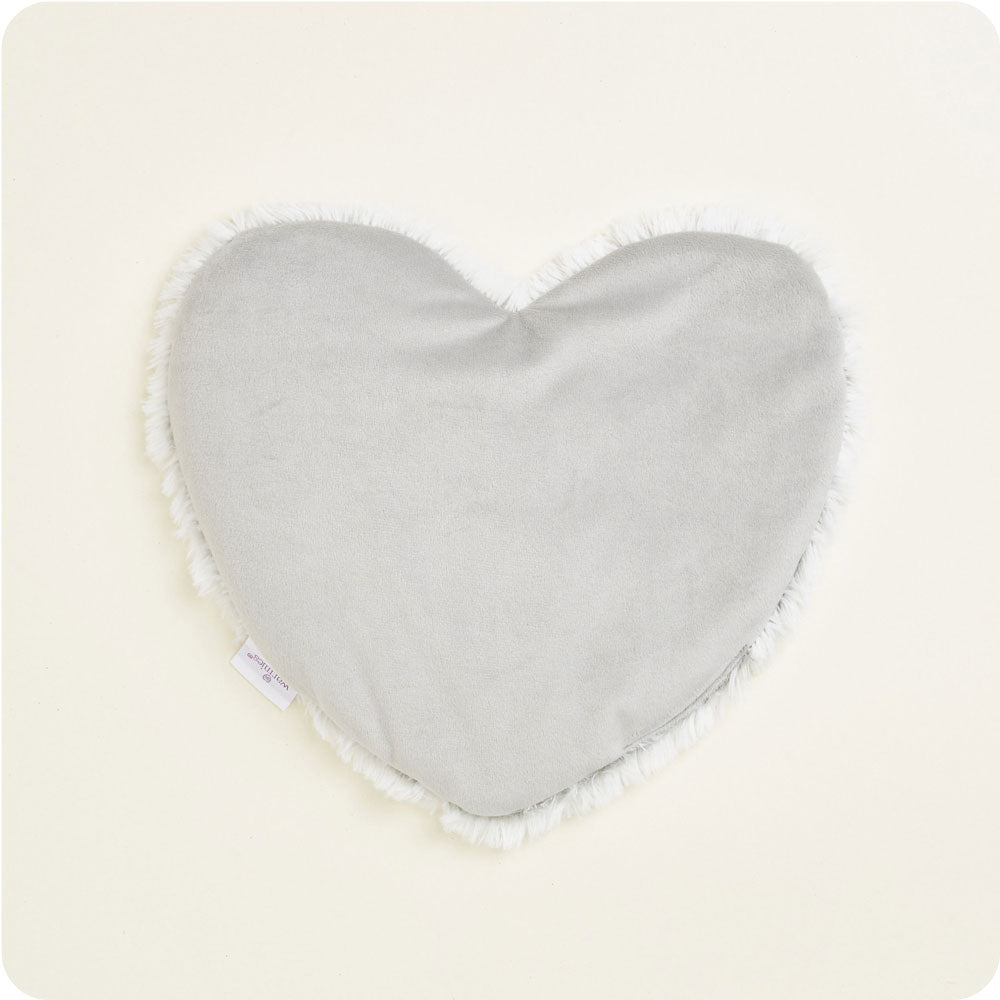 HEART-MG-Gray-Marshmallow-Heart-08-Crop_0135b8b0-bcbe-4e3c-babe-b15ca38fde2c-1