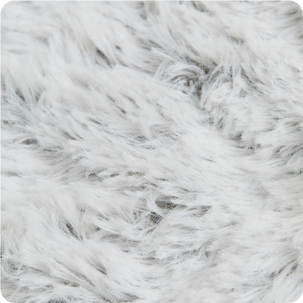 HEART-MG-Gray-Marshmallow-Heart-09_ef76a654-c1ba-45b0-bc8d-c72cba8b4590-1