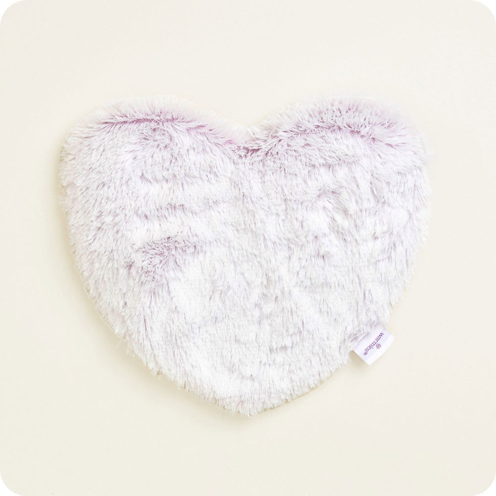 HEART-ML-Lavender-Marshmallow-Heart-01_fc56c09e-edf0-4141-9d69-702e01626bbc-5