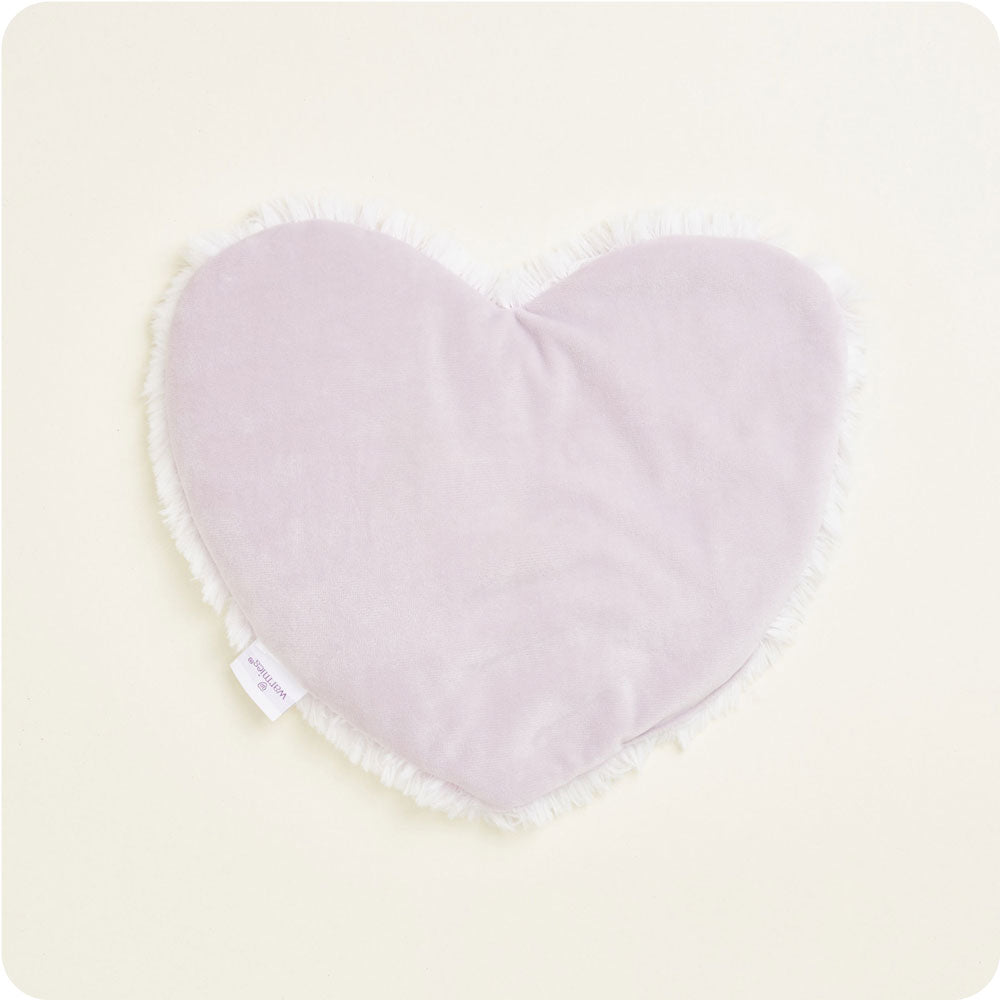 HEART-ML-Lavender-Marshmallow-Heart-02-Crop_7974e347-a162-4db2-b73b-148aa5784c9f-5