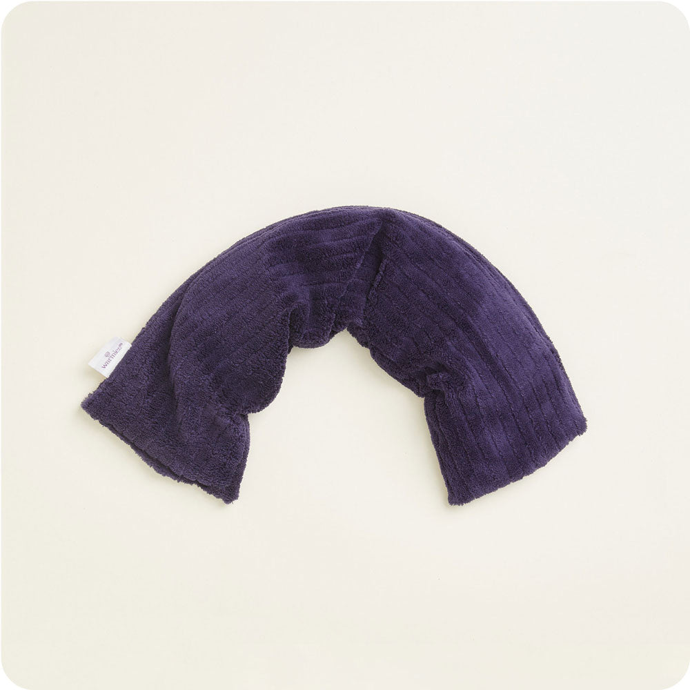 HP-COR-MB-Hot-Pak-Soft-Cord-Midnight-Blue-03-Crop_f038fdd9-d81a-425d-80e1-b53665160866-1