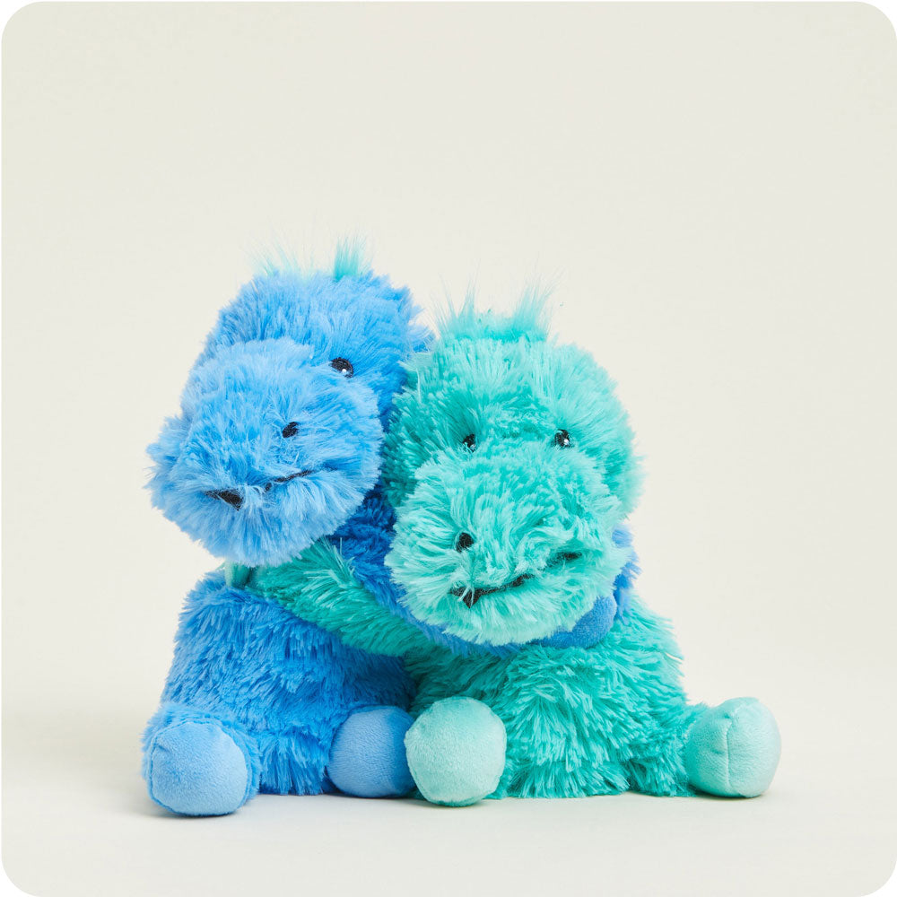 HUGS-DIN-1-Dinosaur-Hugs-03-Crop-5