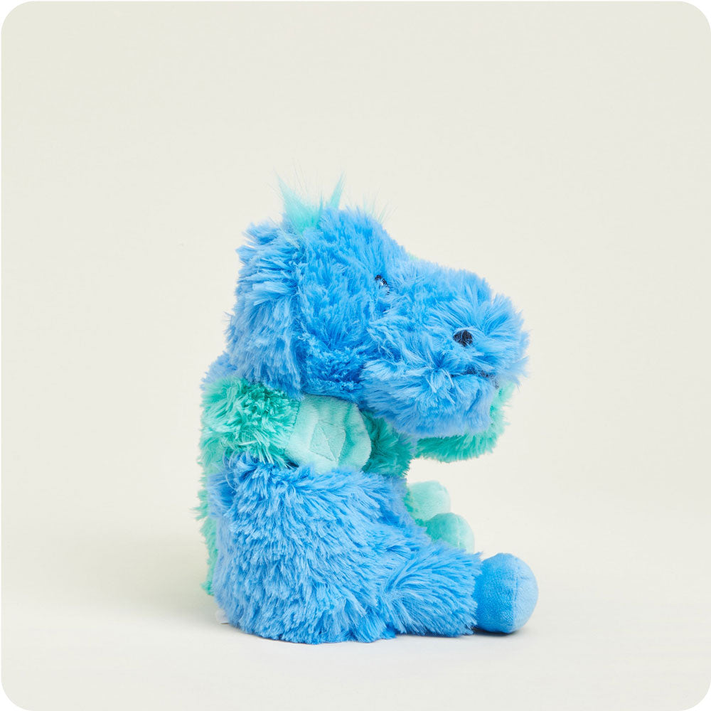 HUGS-DIN-1-Dinosaur-Hugs-05-Crp-4