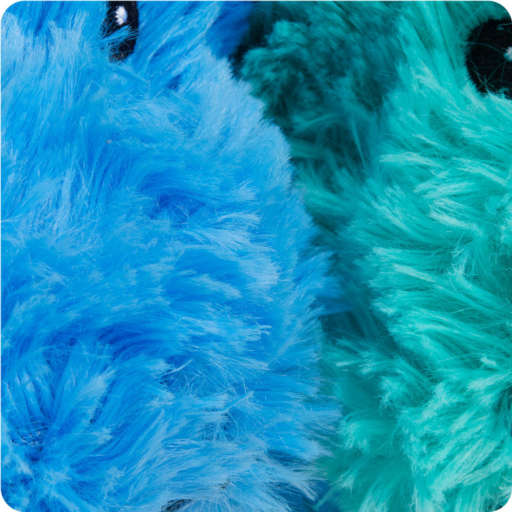 HUGS-DIN-1-Dinosaur-Hugs-08-5