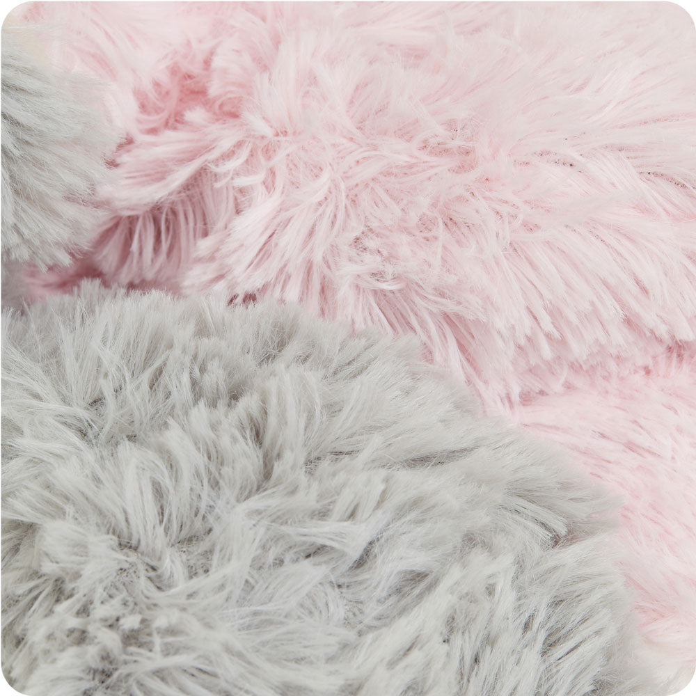 HUGS-ELE-1-Elephant-Hugs-07-2