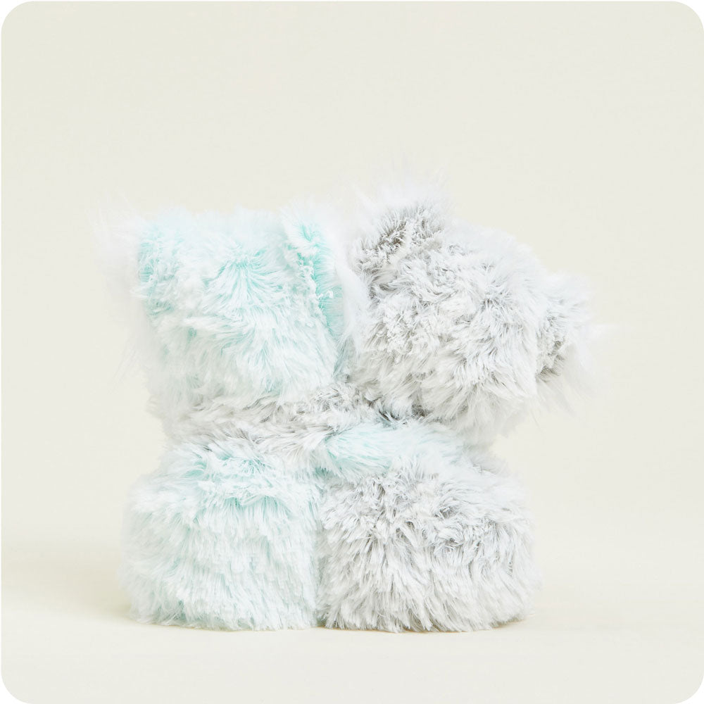 HUGS-KOA-1-Koala-Hugs-04-Crop-2