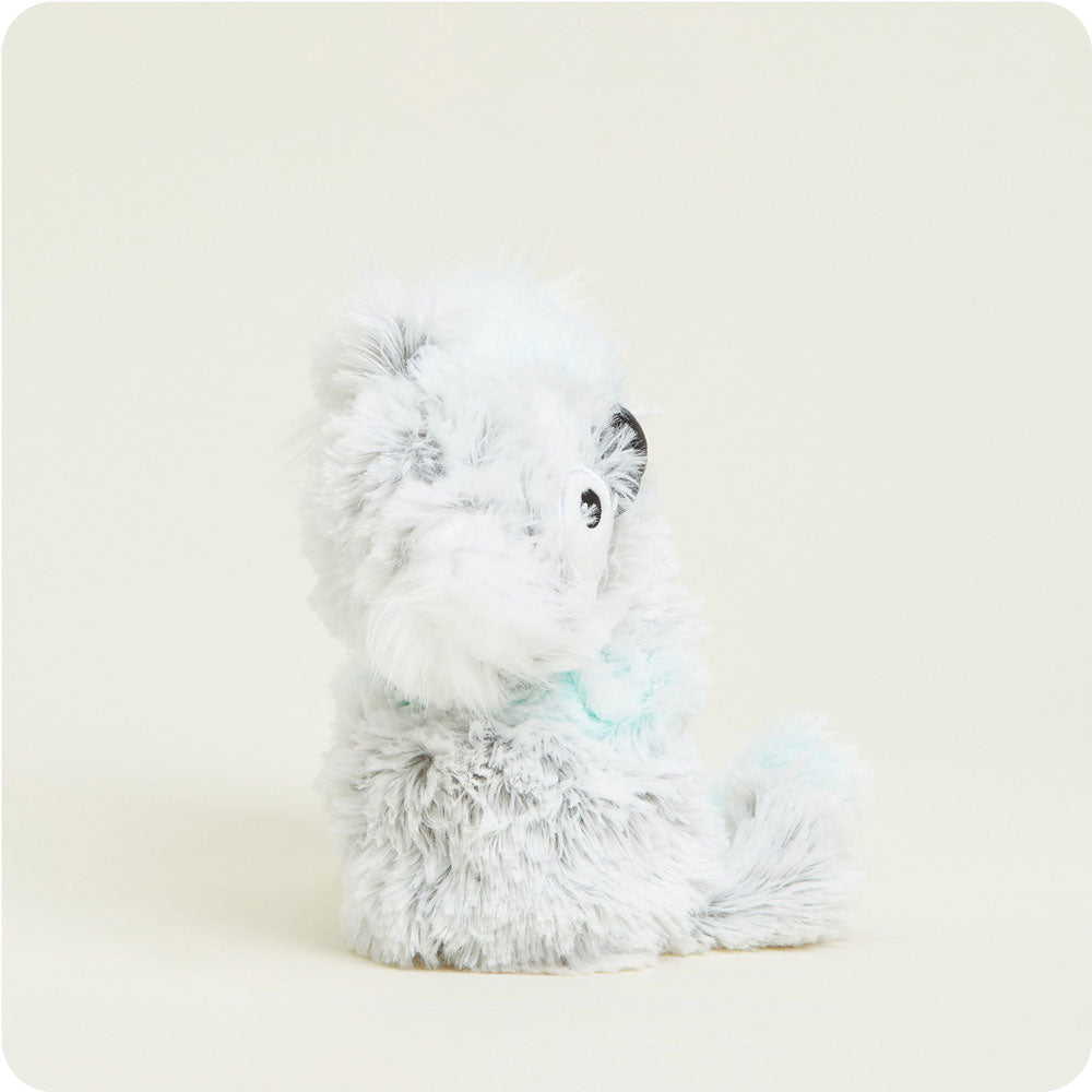 HUGS-KOA-1-Koala-Hugs-05-Crop-2