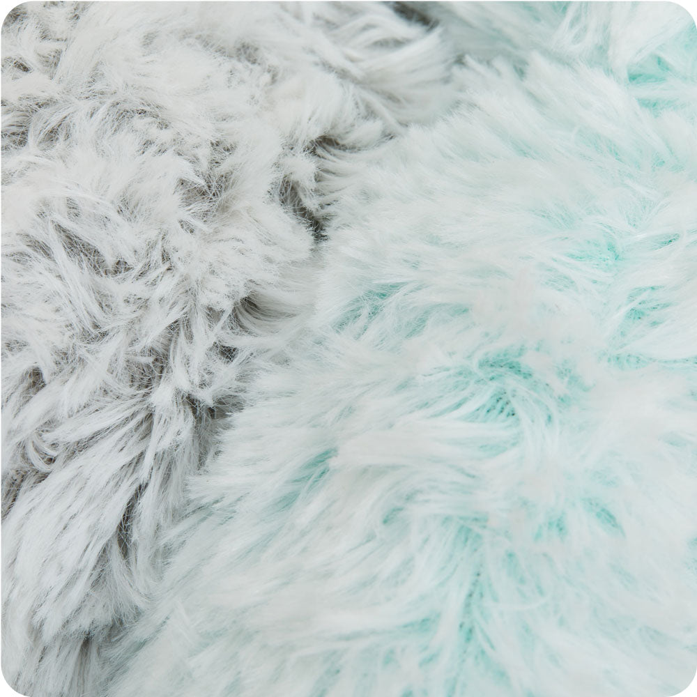 HUGS-KOA-1-Koala-Hugs-07-2