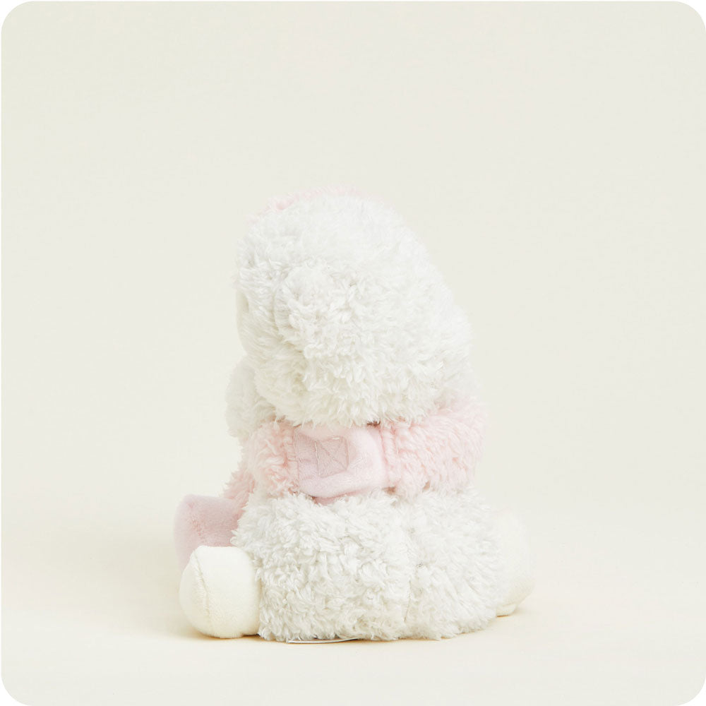 HUGS-LLA-1-Llama-Hugs-02-Crp-6