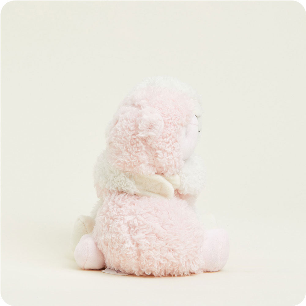 HUGS-LLA-1-Llama-Hugs-04-Crop-6