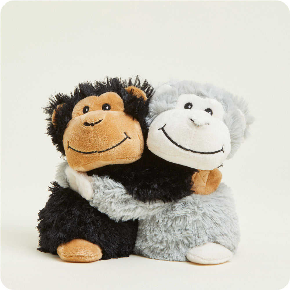 HUGS-MON-1-Monkey-Hugs-00-Crop-2
