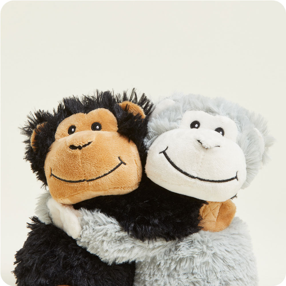 HUGS-MON-1-Monkey-Hugs-01-2