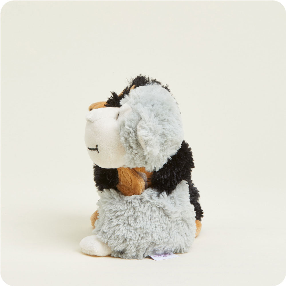 HUGS-MON-1-Monkey-Hugs-02-Crop-2