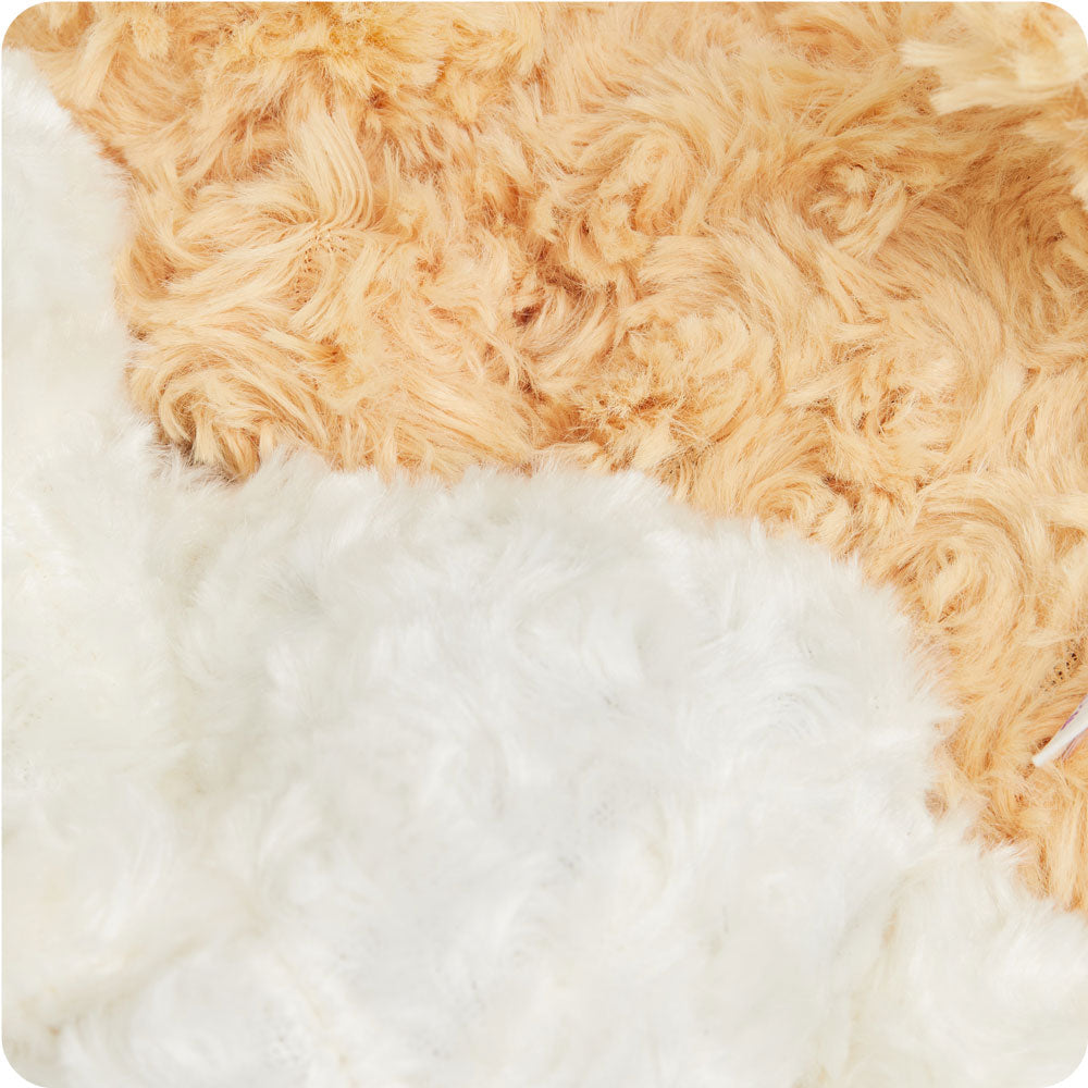 HUGS-PUP-1-Puppy-Hugs-09-2